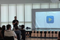 event-tragfirstaidclass-13