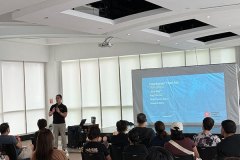 event-tragfirstaidclass-14