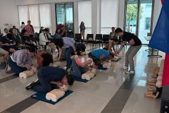 event-tragfirstaidclass-2
