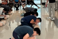 event-tragfirstaidclass-3
