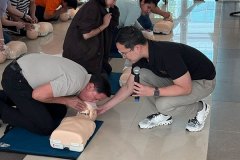 event-tragfirstaidclass-4