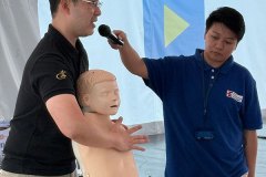 event-tragfirstaidclass-5