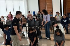 event-tragfirstaidclass-6