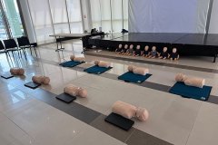 event-tragfirstaidclass-9