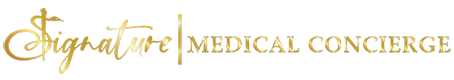 Signature Medical Concierge